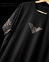 PHOENIX T-SHIRT